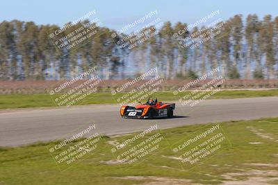 media/Mar-26-2023-CalClub SCCA (Sun) [[363f9aeb64]]/Group 4/Qualifying/